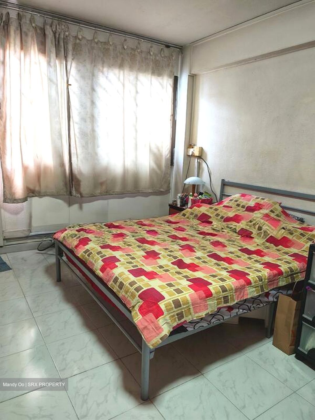 Blk 630 Hougang Avenue 8 (Hougang), HDB 5 Rooms #497725011